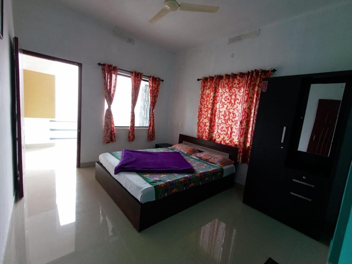 Vagamon Green Haven Resort Dış mekan fotoğraf
